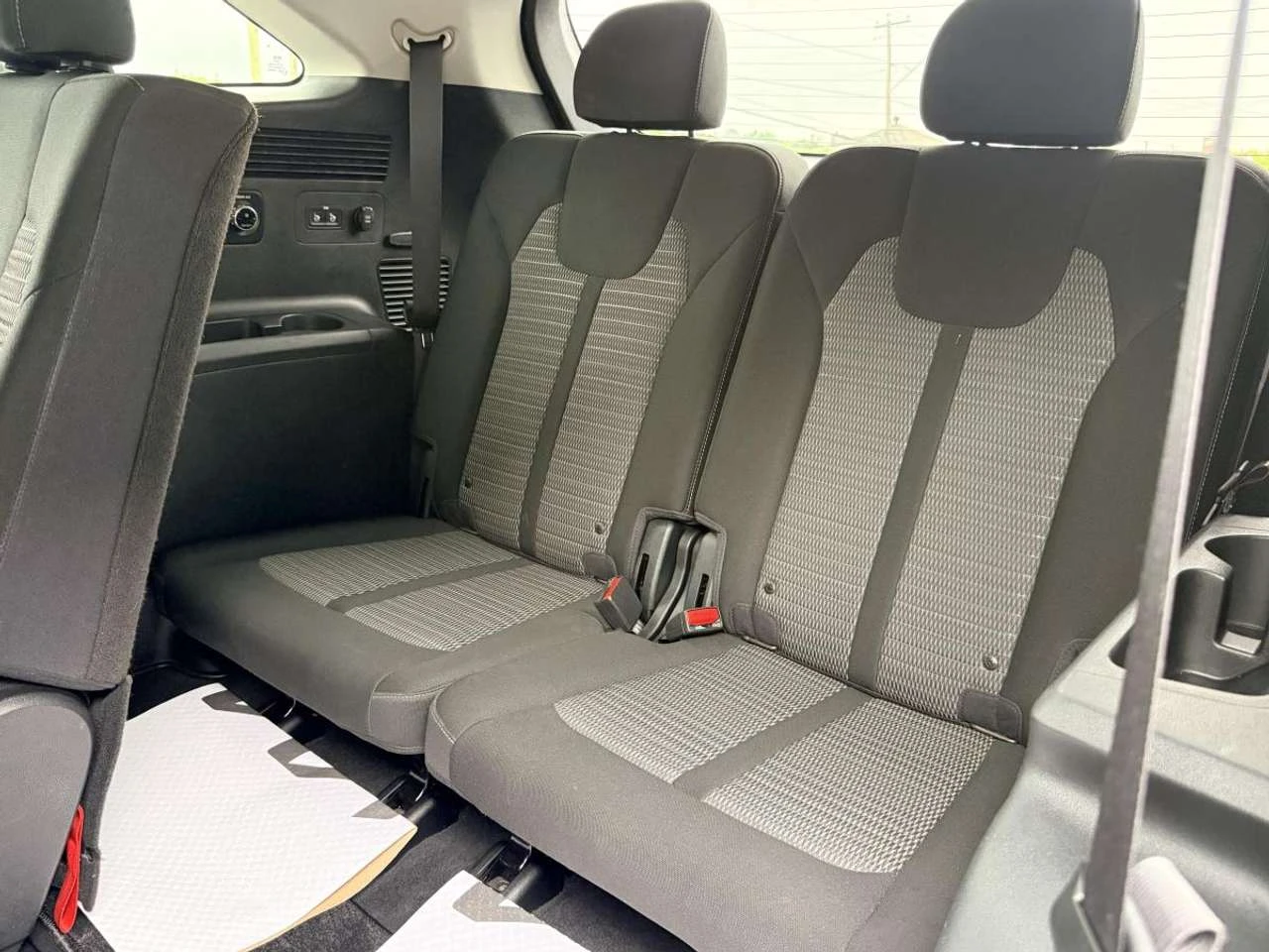 Kia Sorento LX Premium AWD | Mobile.bg � ����������� 14