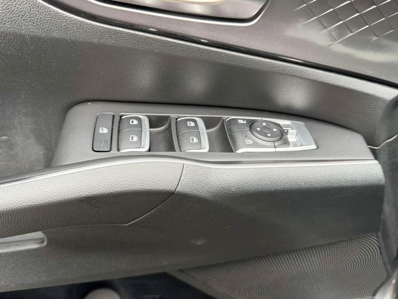 Kia Sorento LX Premium AWD | Mobile.bg � ����������� 13