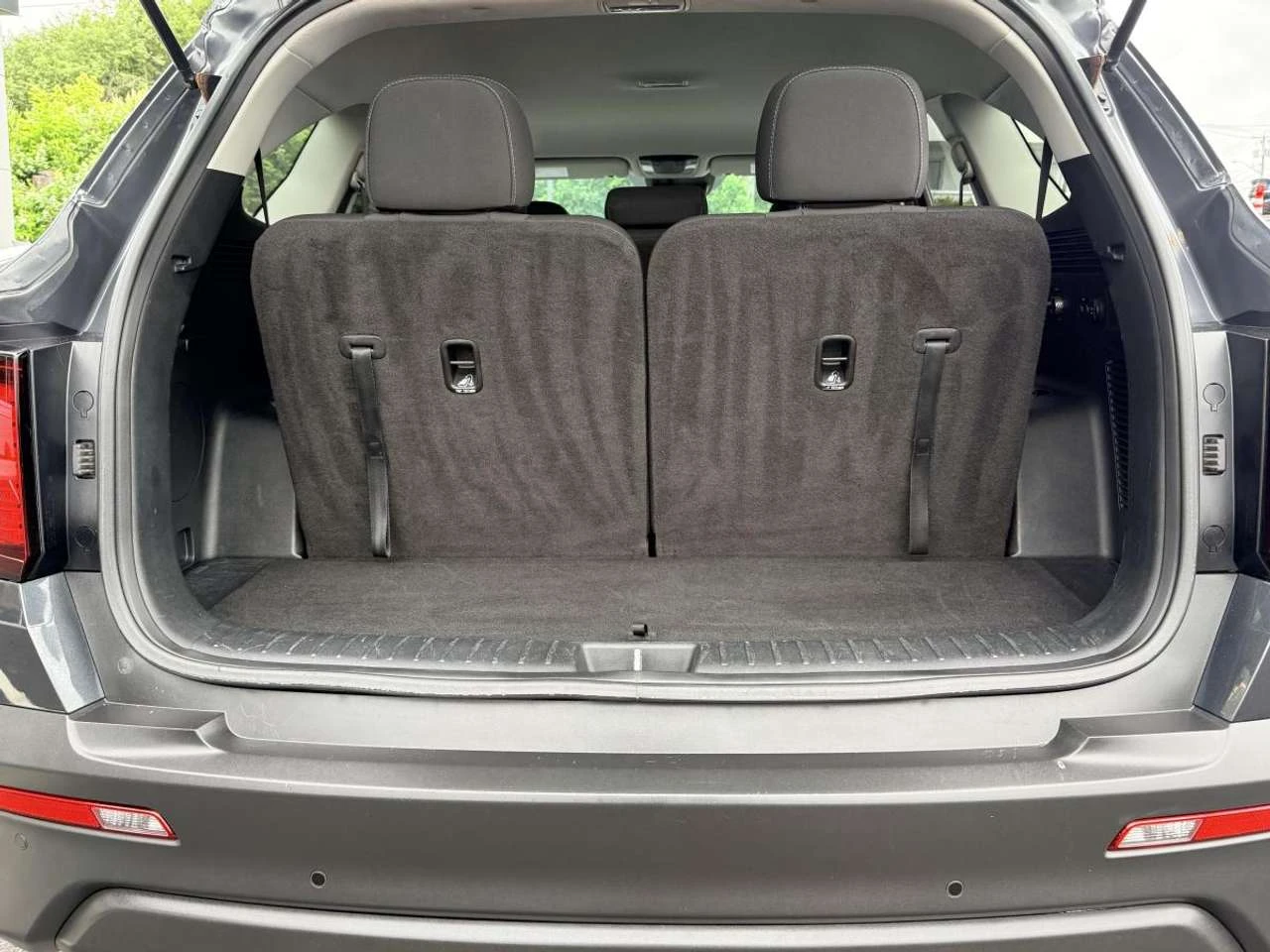 Kia Sorento LX Premium AWD | Mobile.bg � ����������� 17