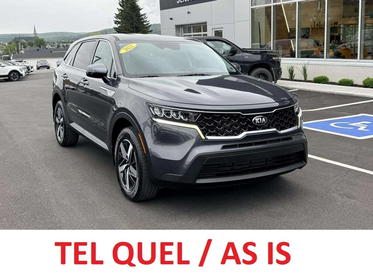 Kia Sorento LX Premium AWD | Mobile.bg � ����������� 1