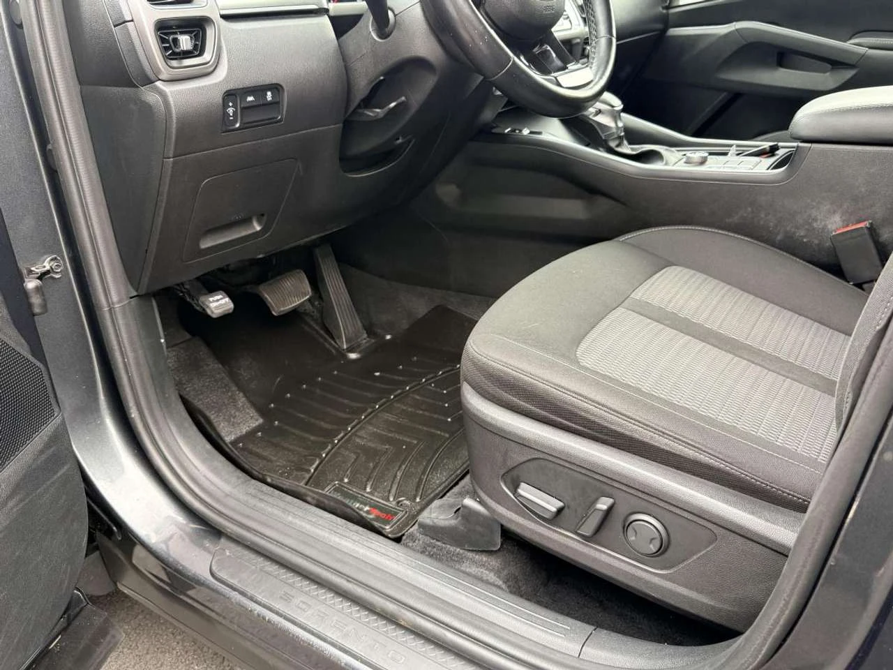 Kia Sorento LX Premium AWD | Mobile.bg � ����������� 11