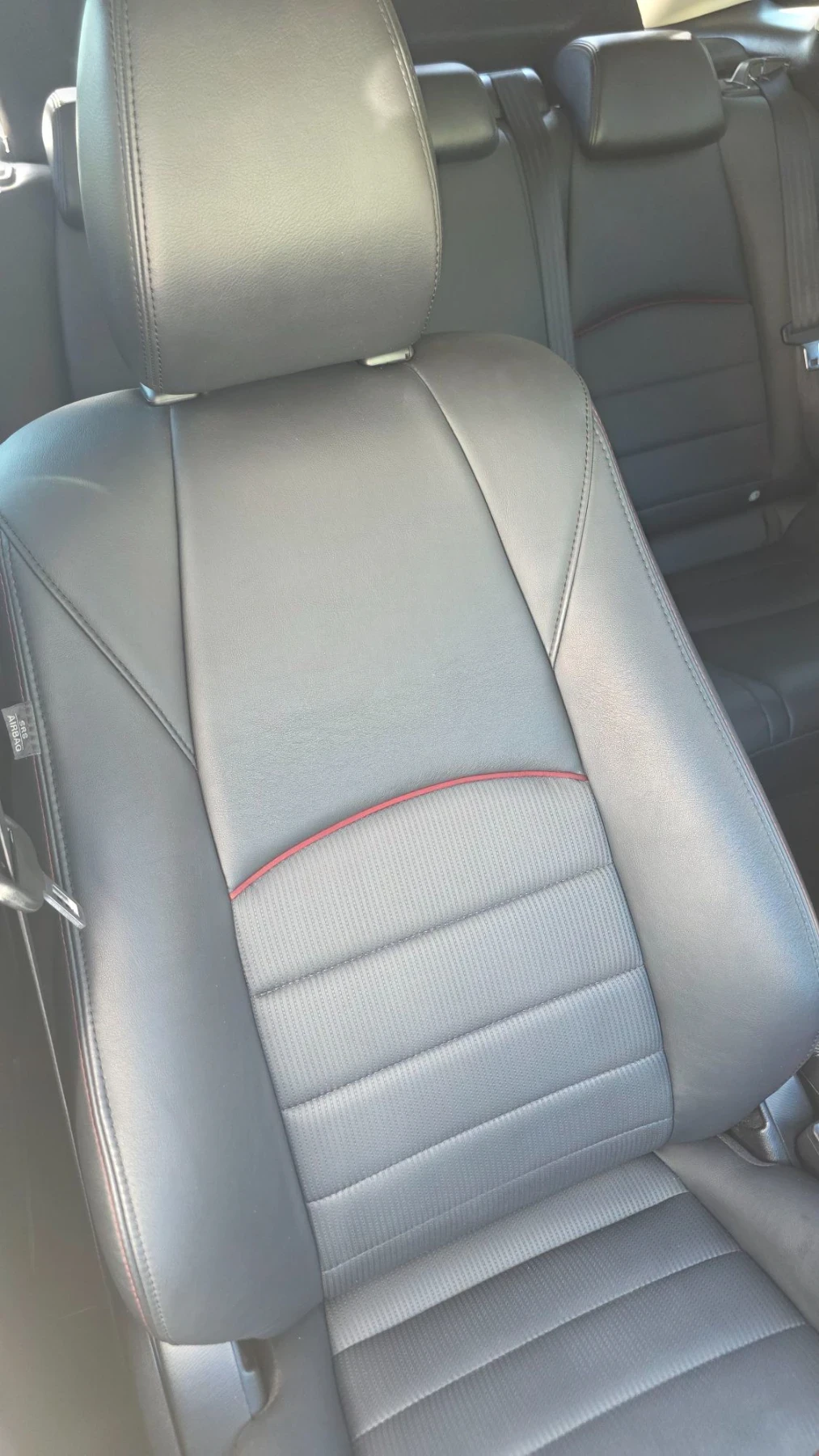 Mazda CX-3, снимка 11 - Автомобили и джипове - 56441234