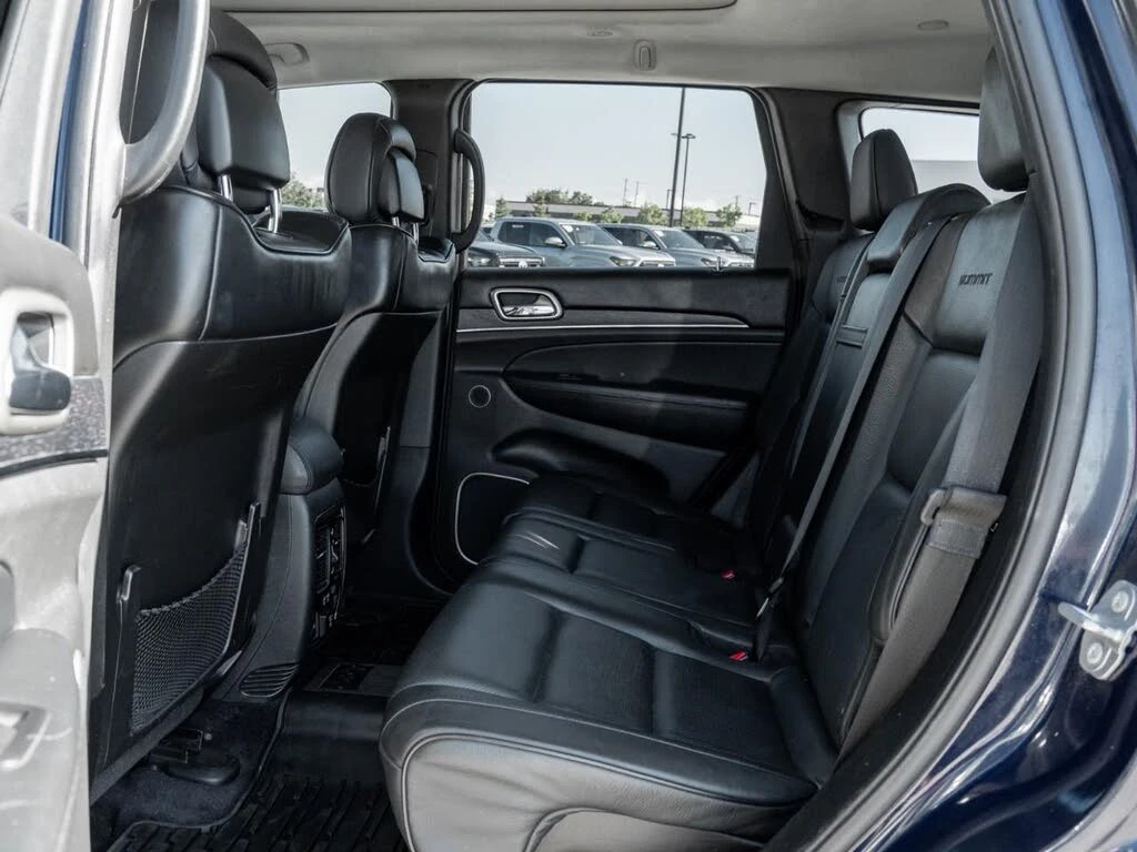Jeep Grand cherokee SUMMIT* �������* �����* ����* ������* ���������*  | Mobile.bg � ����������� 15