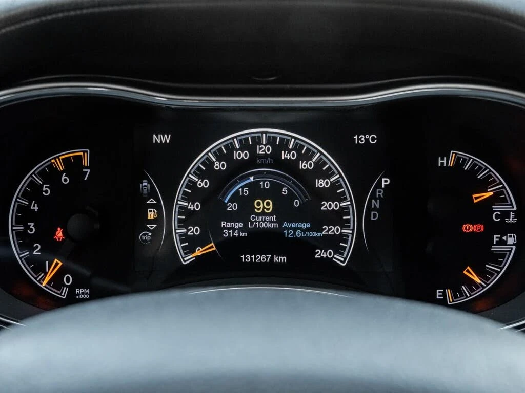 Jeep Grand cherokee SUMMIT* �������* �����* ����* ������* ���������*  | Mobile.bg � ����������� 10