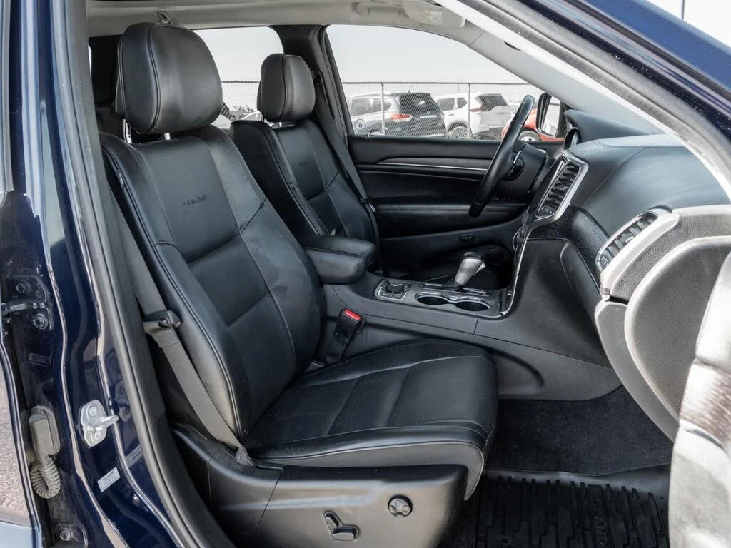 Jeep Grand cherokee SUMMIT* �������* �����* ����* ������* ���������*  | Mobile.bg � ����������� 14