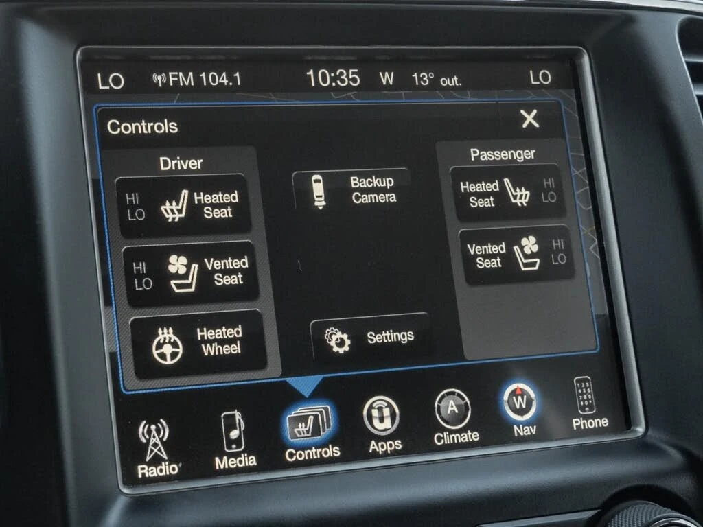 Jeep Grand cherokee SUMMIT* �������* �����* ����* ������* ���������*  | Mobile.bg � ����������� 12