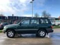 Toyota Land cruiser 4.7i /4.2 TDI 205кс, снимка 3