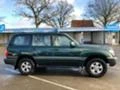 Toyota Land cruiser 4.7i /4.2 TDI 205кс, снимка 6