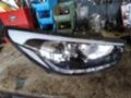 Hyundai IX35 2.0 CRDI на части, снимка 15