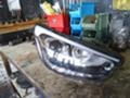 Hyundai IX35 2.0 CRDI на части, снимка 16