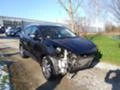 Hyundai IX35 2.0 CRDI на части, снимка 5