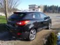 Hyundai IX35 2.0 CRDI на части, снимка 7