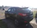 Hyundai IX35 2.0 CRDI на части, снимка 8