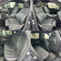 BMW X6 INDIVIDUAL#M-PACK#LASER#MAGICSKY#SOFTCL#FULL FULL - [10] 