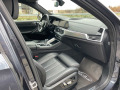 BMW X6 INDIVIDUAL#M-PACK#LASER#MAGICSKY#SOFTCL#FULL FULL - изображение 10