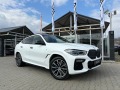 BMW X6 INDIVIDUAL#M-PACK#LASER#MAGICSKY#SOFTCL#FULL FULL - [3] 