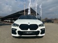 BMW X6 INDIVIDUAL#M-PACK#LASER#MAGICSKY#SOFTCL#FULL FULL - изображение 3