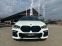 Обява за продажба на BMW X6 INDIVIDUAL#M-PACK#LASER#MAGICSKY#SOFTCL#FULL FULL ~ 129 999 лв. - изображение 2