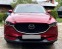 Обява за продажба на Mazda CX-5 4X4 TURBO Grand Touring Reserved ~56 000 лв. - изображение 2