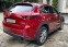 Обява за продажба на Mazda CX-5 4X4 TURBO Grand Touring Reserved ~56 000 лв. - изображение 11