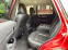 Обява за продажба на Mazda CX-5 4X4 TURBO Grand Touring Reserved ~56 000 лв. - изображение 9