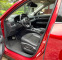 Обява за продажба на Mazda CX-5 4X4 TURBO Grand Touring Reserved ~56 000 лв. - изображение 5