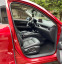 Обява за продажба на Mazda CX-5 4X4 TURBO Grand Touring Reserved ~56 000 лв. - изображение 6