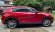 Обява за продажба на Mazda CX-5 4X4 TURBO Grand Touring Reserved ~56 000 лв. - изображение 4