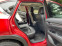 Обява за продажба на Mazda CX-5 4X4 TURBO Grand Touring Reserved ~56 000 лв. - изображение 8