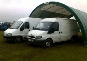 Opel Movano вс.модели ЧАСТИ, снимка 15