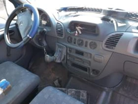 Mercedes-Benz Sprinter 311 CDI, снимка 4