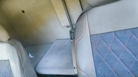Iveco 35S18 2019 г, Двойна кабина 10 пал.автом.Hi tec Борд 245, снимка 6