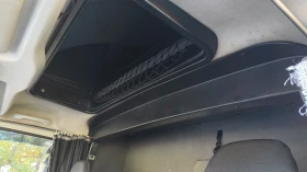 Iveco 35S18 2019 г, Двойна кабина 10 пал.автом.Hi tec Борд 245, снимка 7