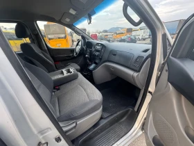 Hyundai H1 2.5 170ps Klima 5+ 1, снимка 11