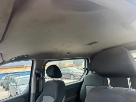 Hyundai H1 2.5 170ps Klima 5+ 1, снимка 8