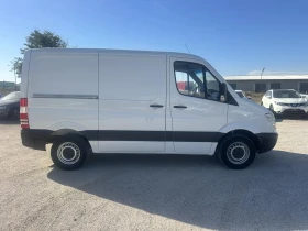 Mercedes-Benz Sprinter 311, снимка 4