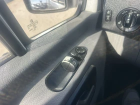 Mercedes-Benz Sprinter 311, снимка 15