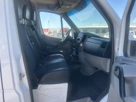 Mercedes-Benz Sprinter 311, снимка 11