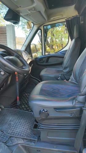 Iveco 35S18 2019 �, ������ ������ 10 ���.�����.Hi tec ���� 245 | Mobile.bg � ����� ������ 5