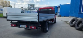 Ford Transit Самосвал | Auto.bg — изображение 6