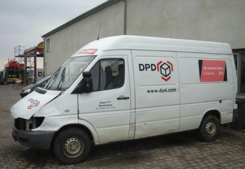 Opel Movano вс.модели ЧАСТИ, снимка 11 - Бусове и автобуси - 25770957