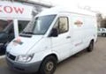 Opel Movano вс.модели ЧАСТИ, снимка 10