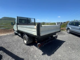 Iveco Daily, снимка 5