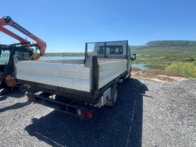 Iveco Daily, снимка 6