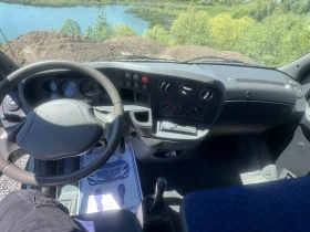 Iveco Daily, снимка 9