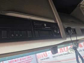 Volvo Fh, снимка 2