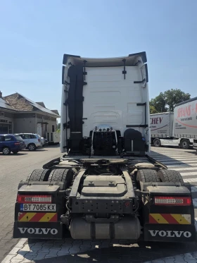 Volvo Fh, снимка 6