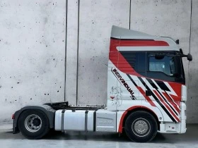 Man Tgx HEROS TRUCKS TUNING FULL+  | Mobile.bg    3