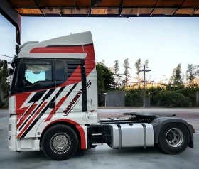 Man Tgx HEROS TRUCKS TUNING FULL+  | Mobile.bg    4