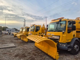 Обява за продажба на Daf CF Самосвал ~Цена по договаряне - изображение 9 | Auto.bg Обява за продажба на Daf CF Самосвал ~Цена по договаряне - изображение 9